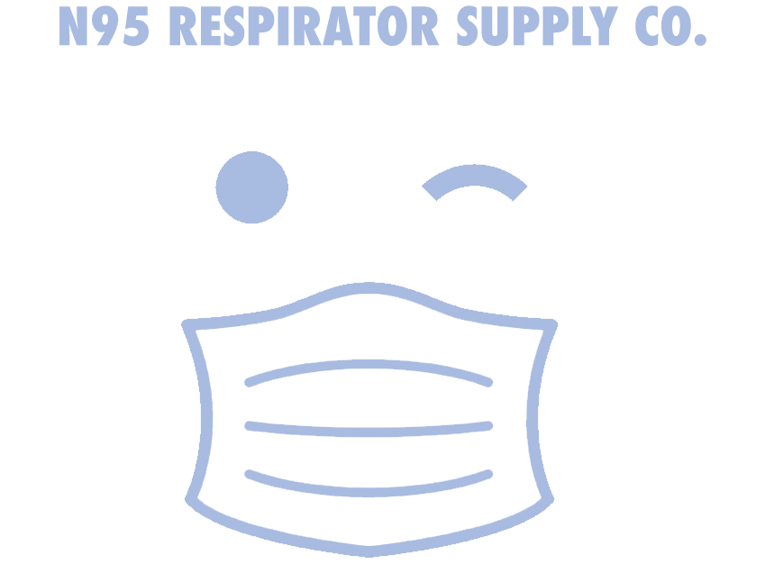 N95 Respirator / In-Stock PPE