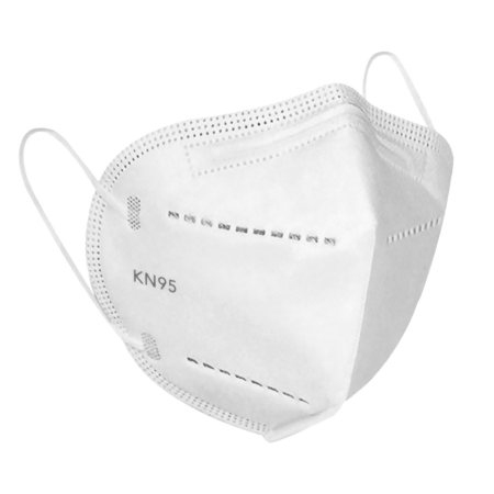 KN95/N95 Mask Respirator